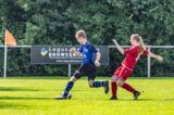 Biervliet/Hoofdplaat JO16-1 - S.K.N.W.K. JO16-1 (competitie) seizoen 2021-2022 (najaar) (23/42)